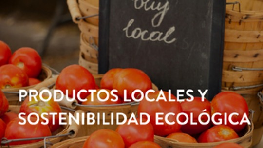 producto-local