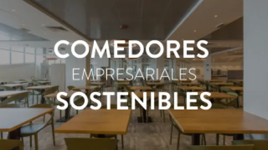 comedores-sostenibles