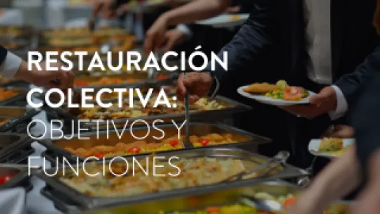 restauracion_colectiva