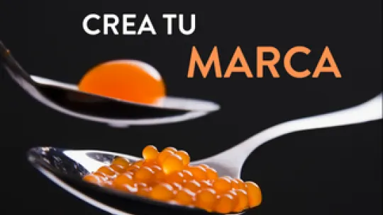 marca