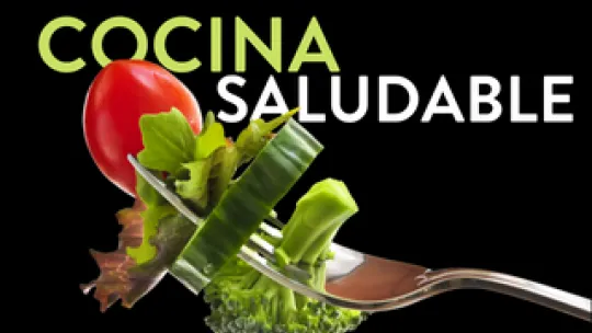 cocina-saludable1