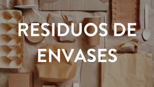 RESIDUOS