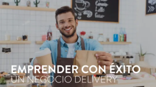 emprender-delivery