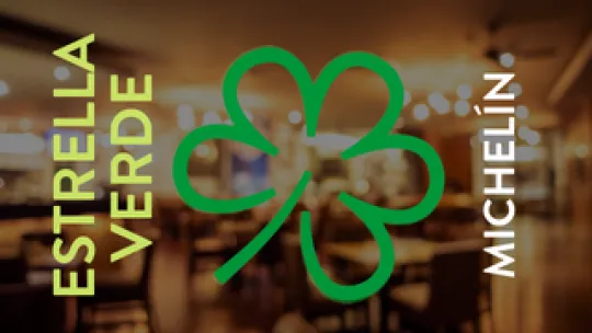 estrella-michelín