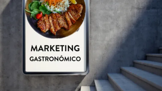 marketing-gastronómico1