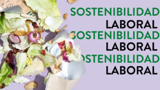 sostenibilidad-laboral