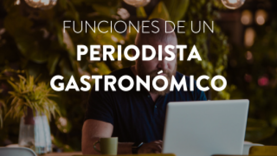 periodista_gastronomico