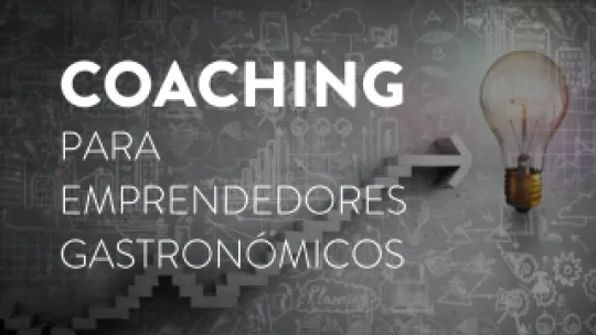 coaching