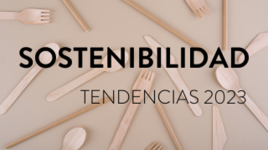 sostenibilidad2023