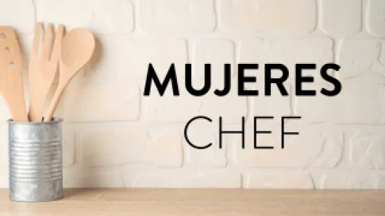 mujeres-chef