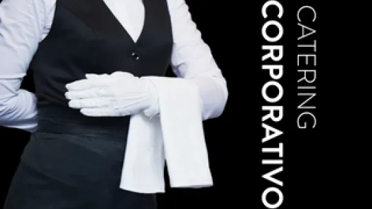 catering-corpo