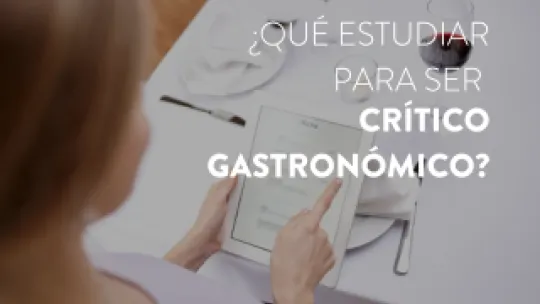 critico_gastronomico