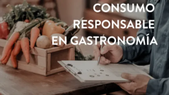 consumo_responsable