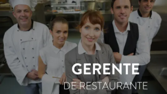 gerente-restaurante1