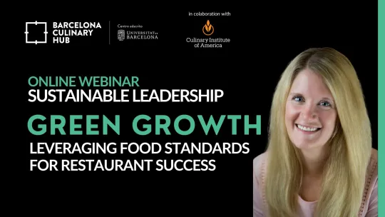 sara burnett noticia