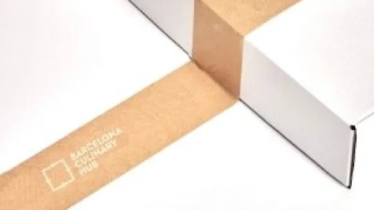 BLOG; Suscripción de restaurantes - JUN 21