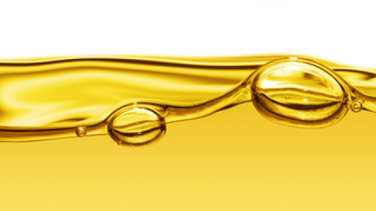 aceite