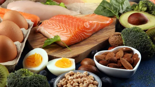 alimentación-deportistas