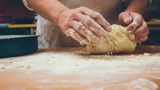 amasado_del_pan