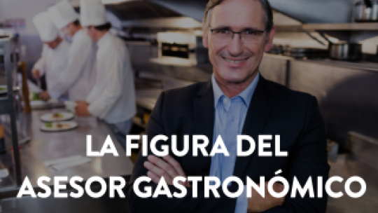 asesor_gastronómico