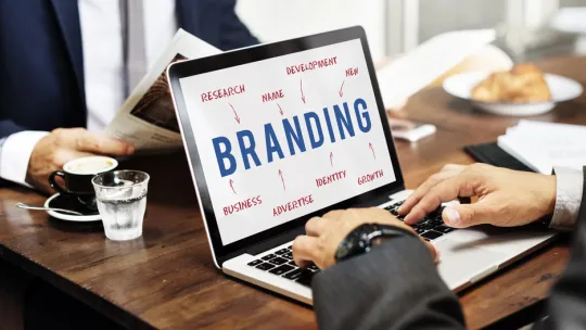 branding-restaurantes