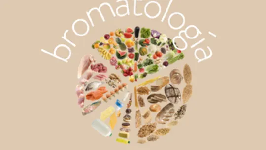 Bromatologia