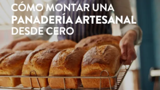 cómo_montar_una_panadería