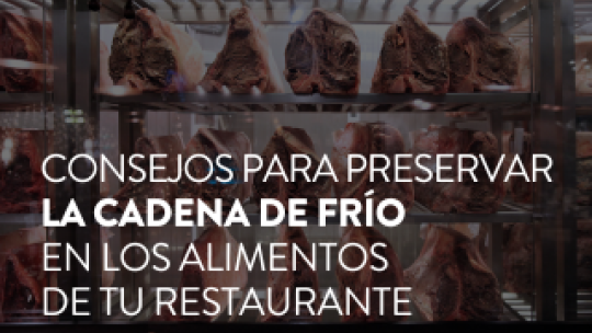 cadena_de_frio