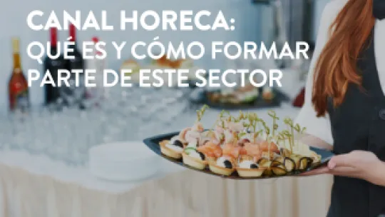 canal_horeca
