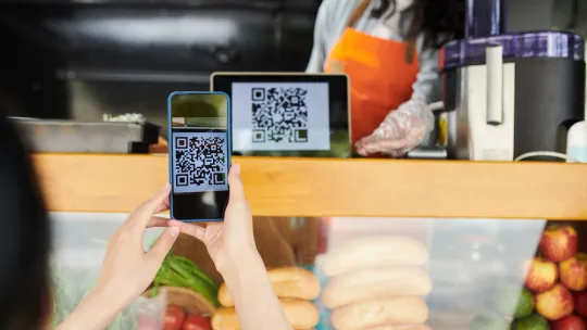 carta-digital-restaurante