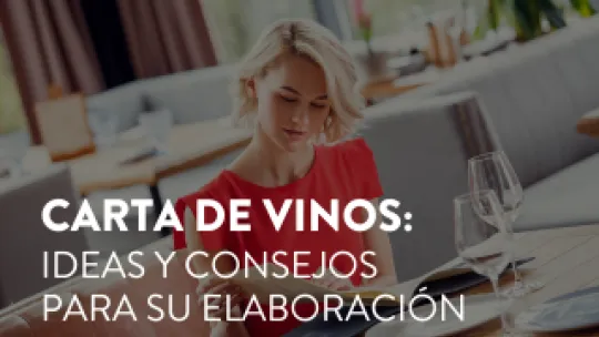carta_de_vinos