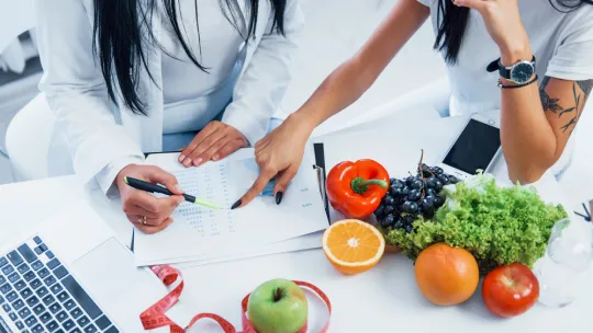 coaching-nutricional