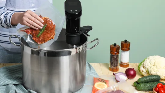 coccion-a-baja-temperatura