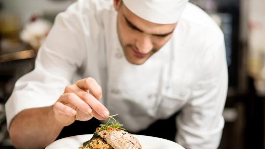 cocina-emocional