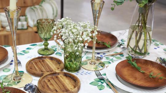 cocina-sostenible