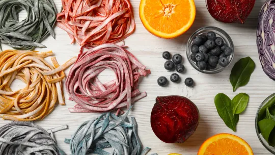 colorantes-naturales