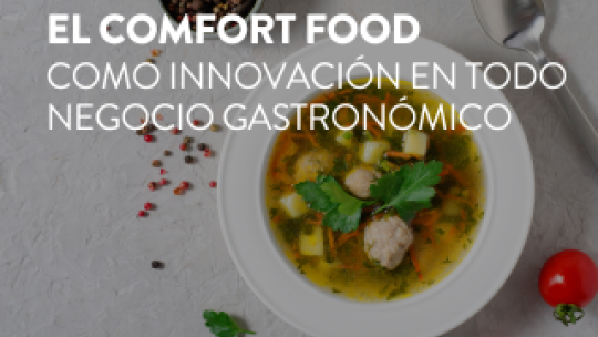 comfort_food