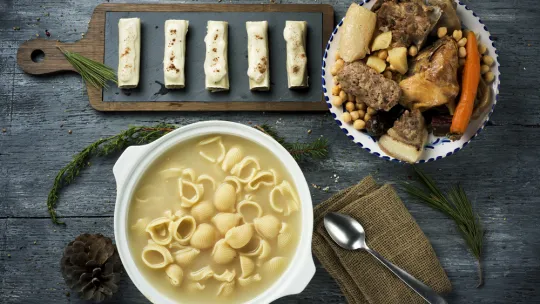 comida-tipica-barcelona