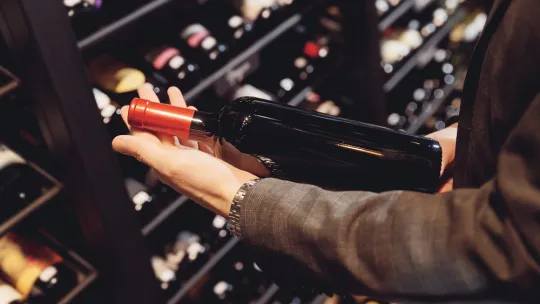 como-leer-etiqueta-vino