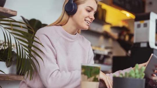 compaginar fp trabajo 