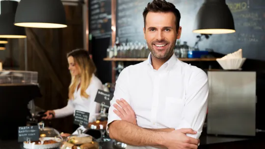 competencias-transversales