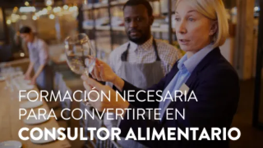 consultor_alimentario