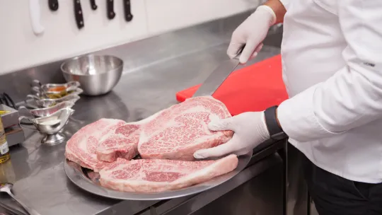 contaminacion-cruzada