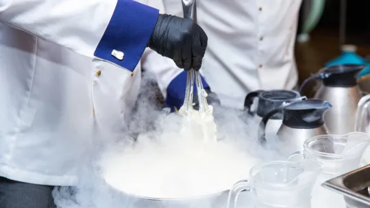 criogenia-alimentaria