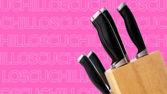 cuchillos_bch