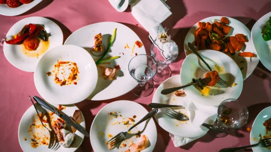 desperdicio-alimentario