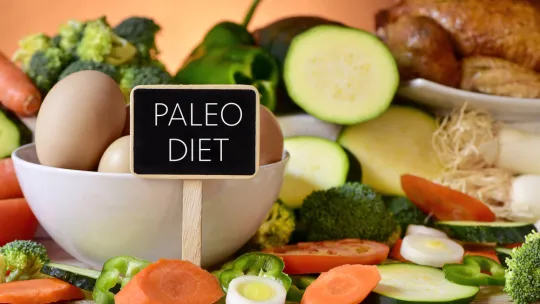 dieta-paleo