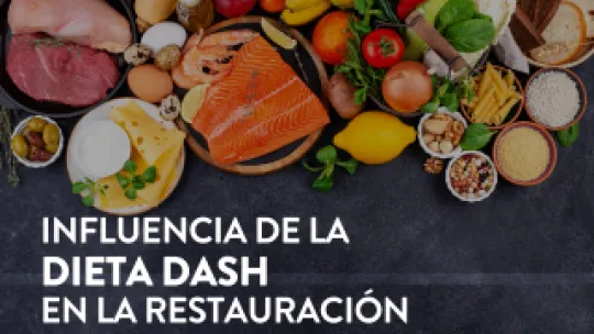 dieta dash