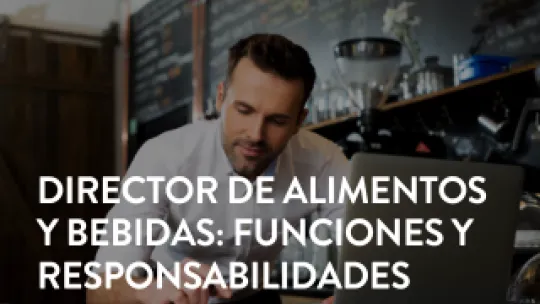 director_de_alimentos_y_bebidas