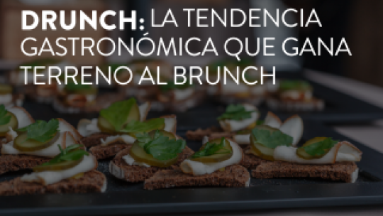 drunch